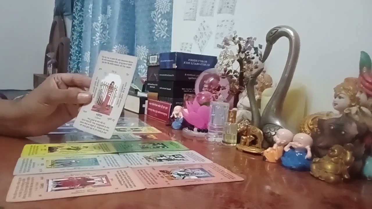 💫LATE NIGHT THOUGHTS 🤔 OF YOUR PERSON #timelessreading #hinditarotreading #viralvideo 🦋🦋🦋