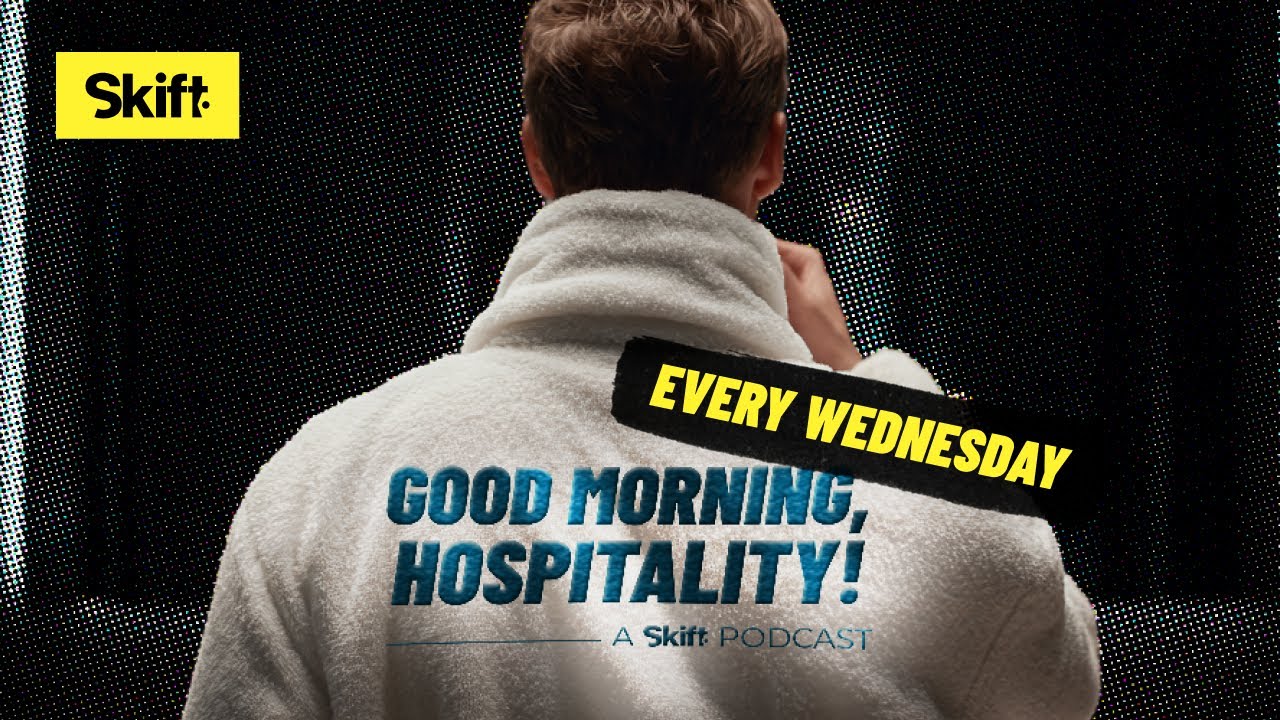 GMH Hotels: Tariff Risk, Vegas Decline & Kettle Chaos
