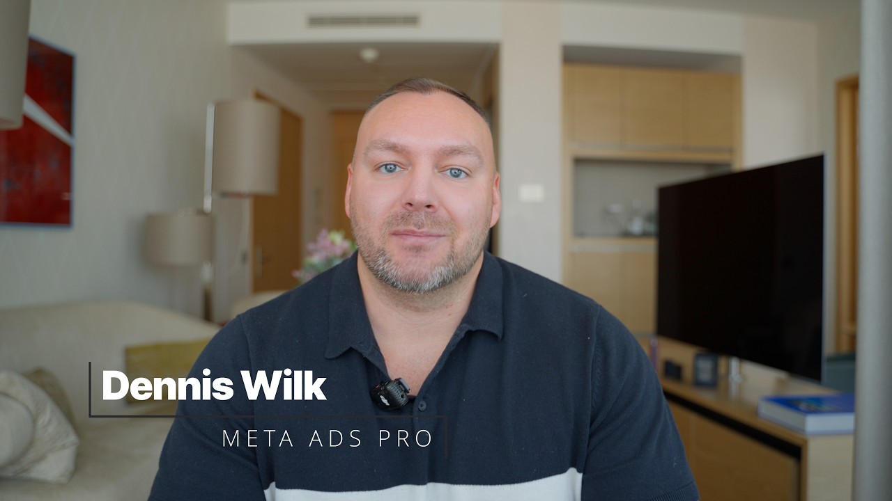 Meta Ads Pro - Für Coaches und Dienstleister (Meta 2026 - Facebook & Instagram)