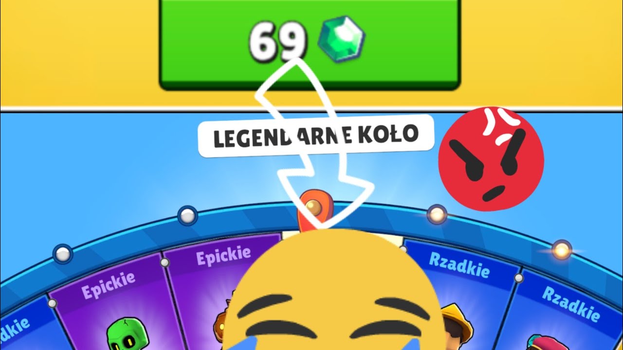 CO ZA OFERTA! 😯MUSIAŁEM KUPIĆ 😍 *STUMBLE GUYS* #1.