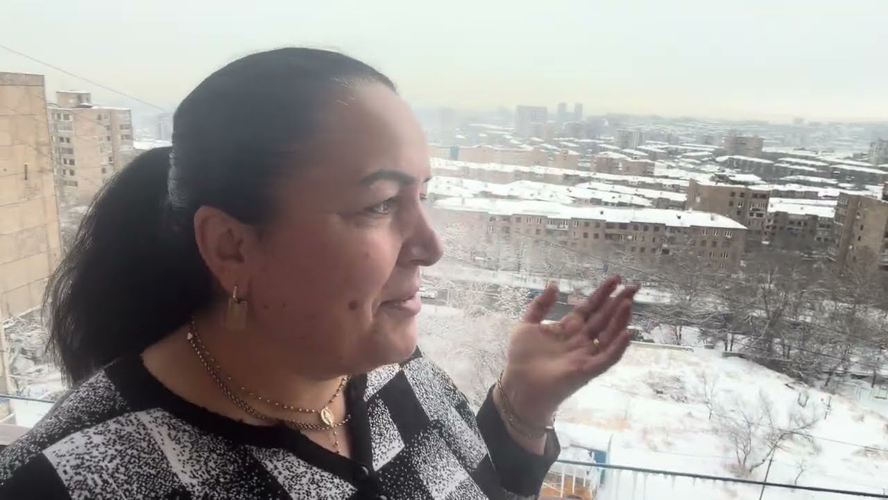 Հին օրերի #բաղադրատոմս , ընդամենը երեք բաղադրիչ և իդեալական արդյունք