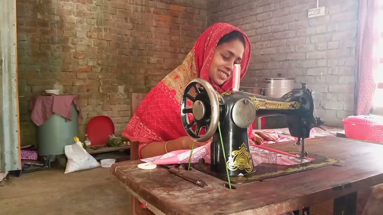 Daily Life Vlog | Bangla Kitchen & Family Life Vlog | #pleasesubscribe  💝 #banglavlog #dailyvlog