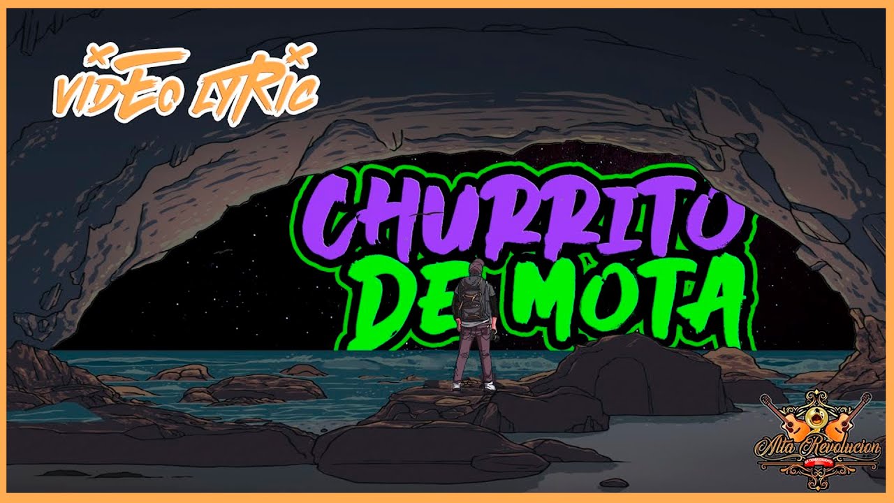 🚬Churrito de Mota🌿 / 🔥Uriel AR🔥/ INEDITA🤭
