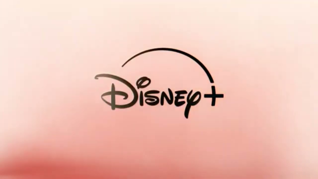 Disney Plus Logo (March 27th 2024) Effects (Inspired By Preview 2 Effects) (RENEWED)