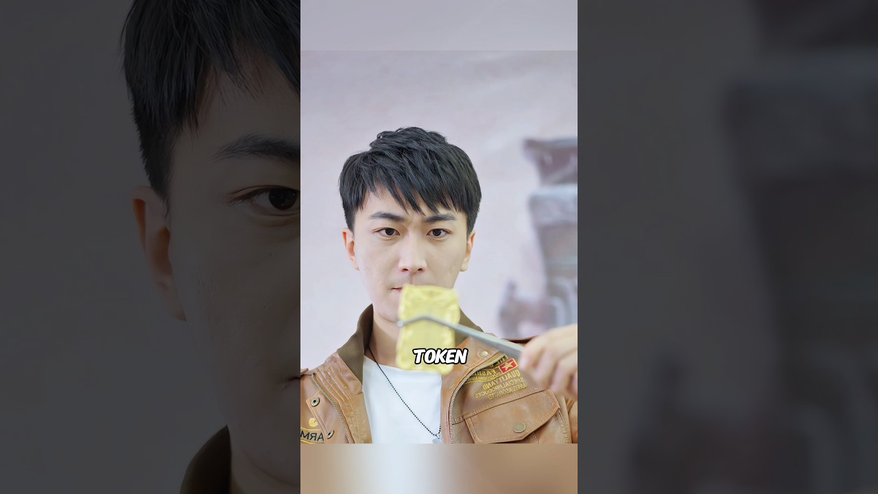 The trash that others didn&rsquo;t want made him a millionaire.#shorts #short