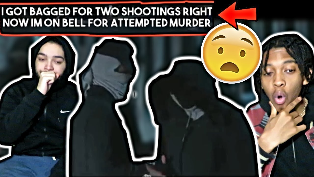 THERE'S NO WAY YOU CAN SAY THAT 🤦🏽‍♂️😳 | RUDEST DISSES IN UK DRILL (REACTION)
