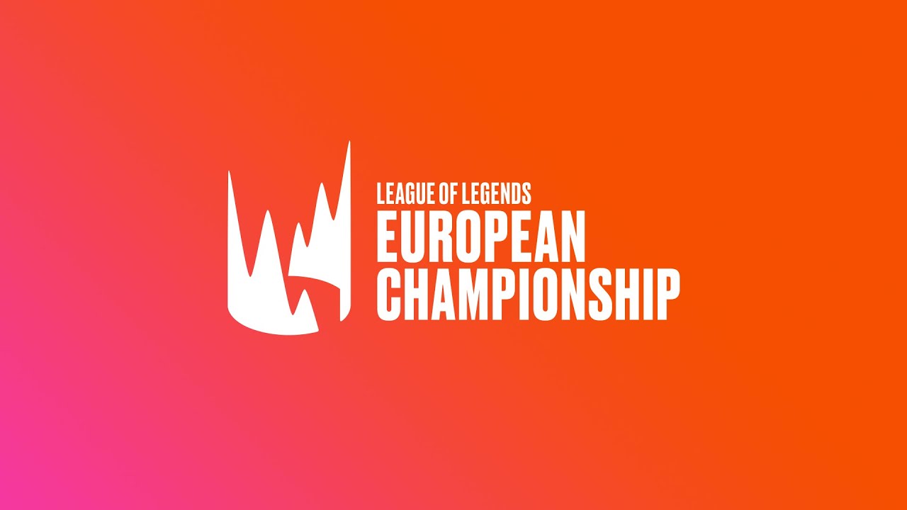 [PL] League of Legends European Championship Wiosna 2021 | W8D2 | TV: Polsat Games (kanał 16)