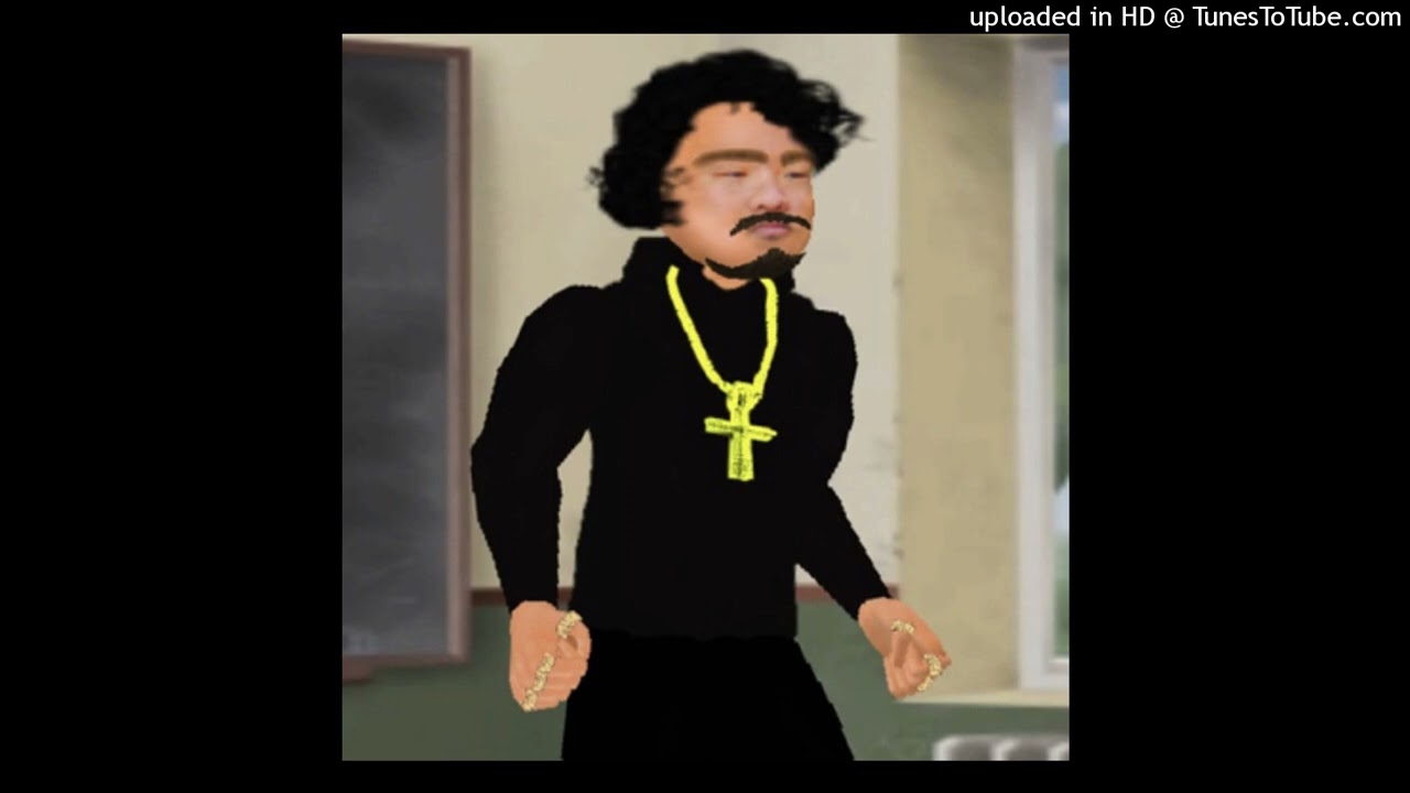 thr33 x makkgin type beat