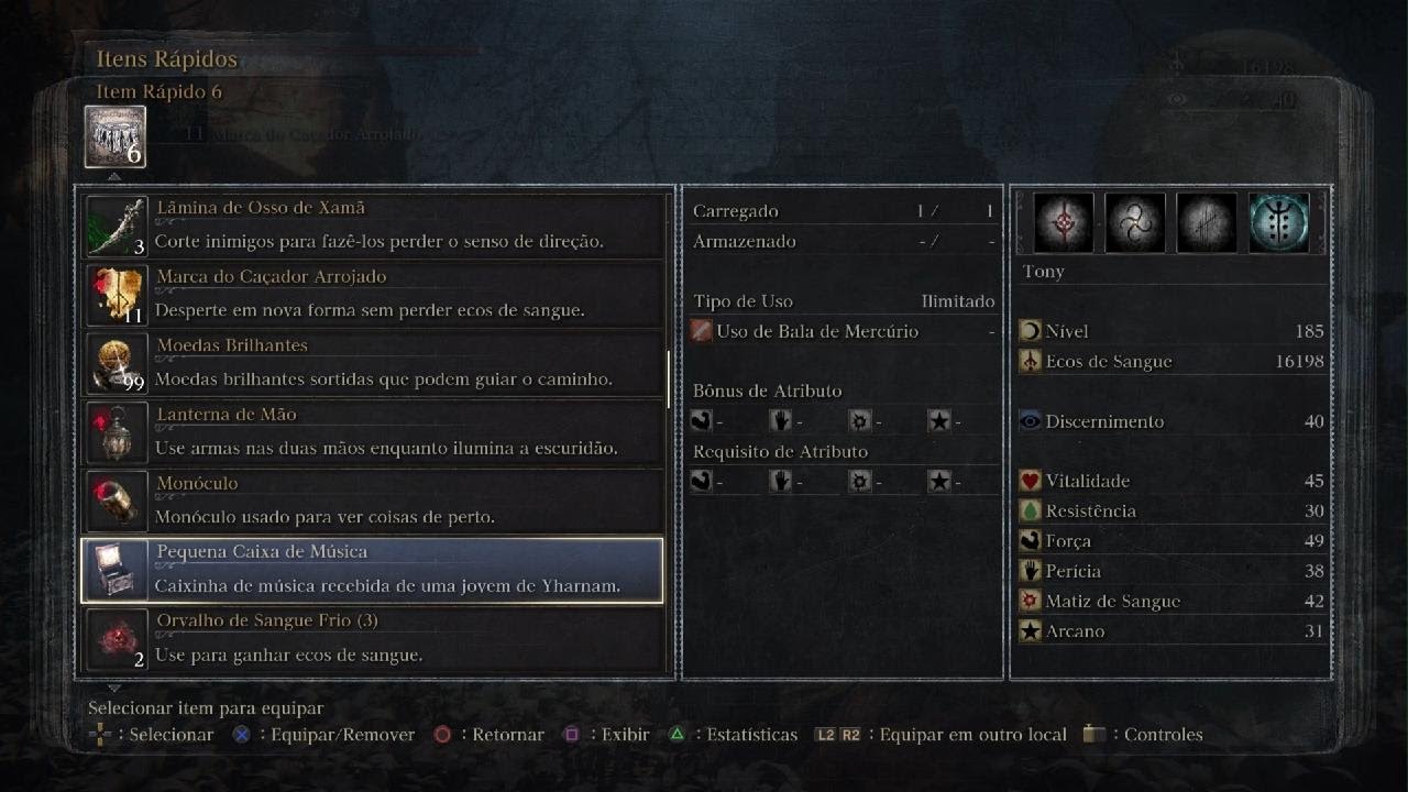 Bloodborne_20221008111351