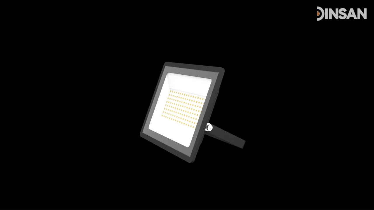 china's best led flood light manufacturer #ledfloodlights #400wledfloodlight