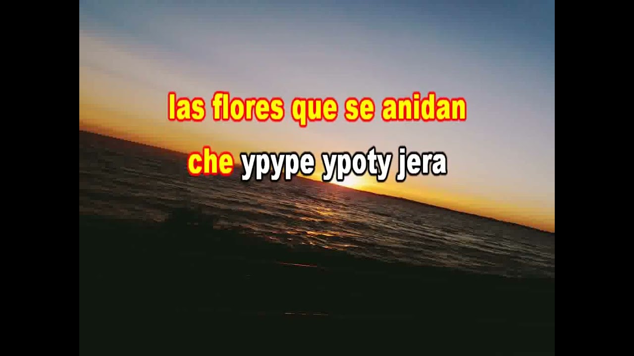 SELECCION DE POLCAS LA NUEVA ERA