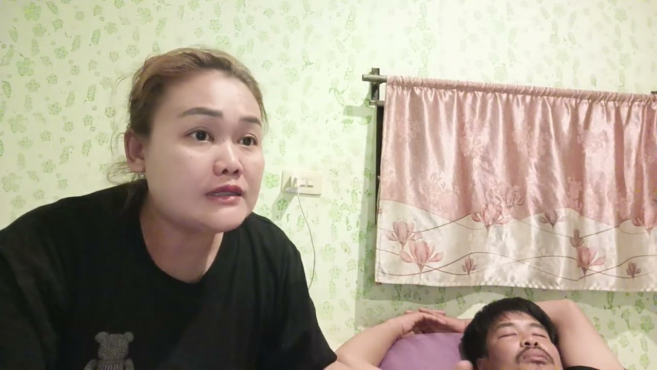 ข่าวลือมาหนาหู