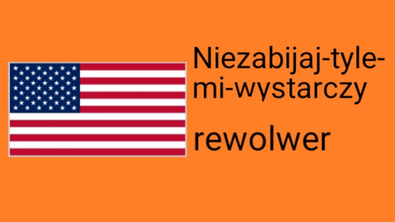 Niezabijaj-tyle-mi-wystarczy