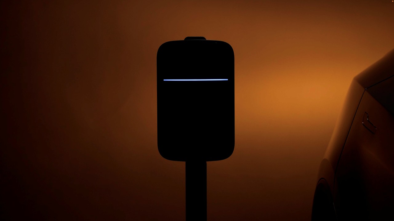 Alfen charger teaser 2026