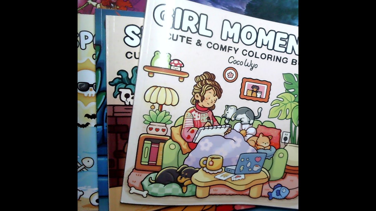 Haul Livre Amazon