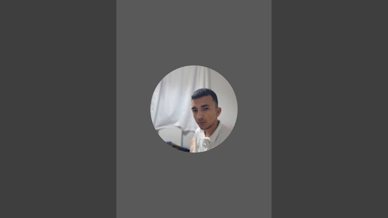 çıkın gelin #liwe