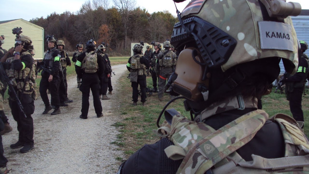 ЯR-MX | Shali Assault | ЯR-CL