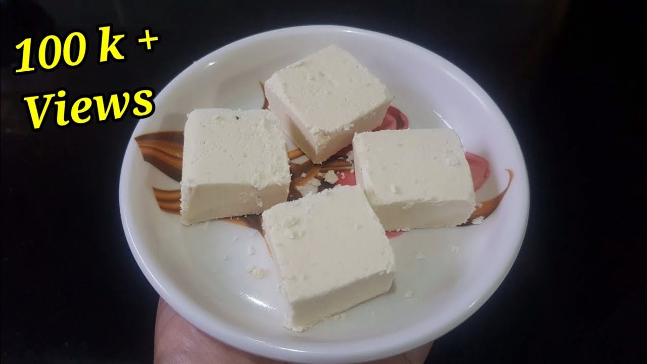 90's kids favorite sweet halkova recipe | palkova | ಬಾಲ್ಯದಲ್ಲಿ ತಿಂದ ಹಾಲ್ಕೋವಾ ಮಾಡೋದು ಹೇಗೆ|maida burfi