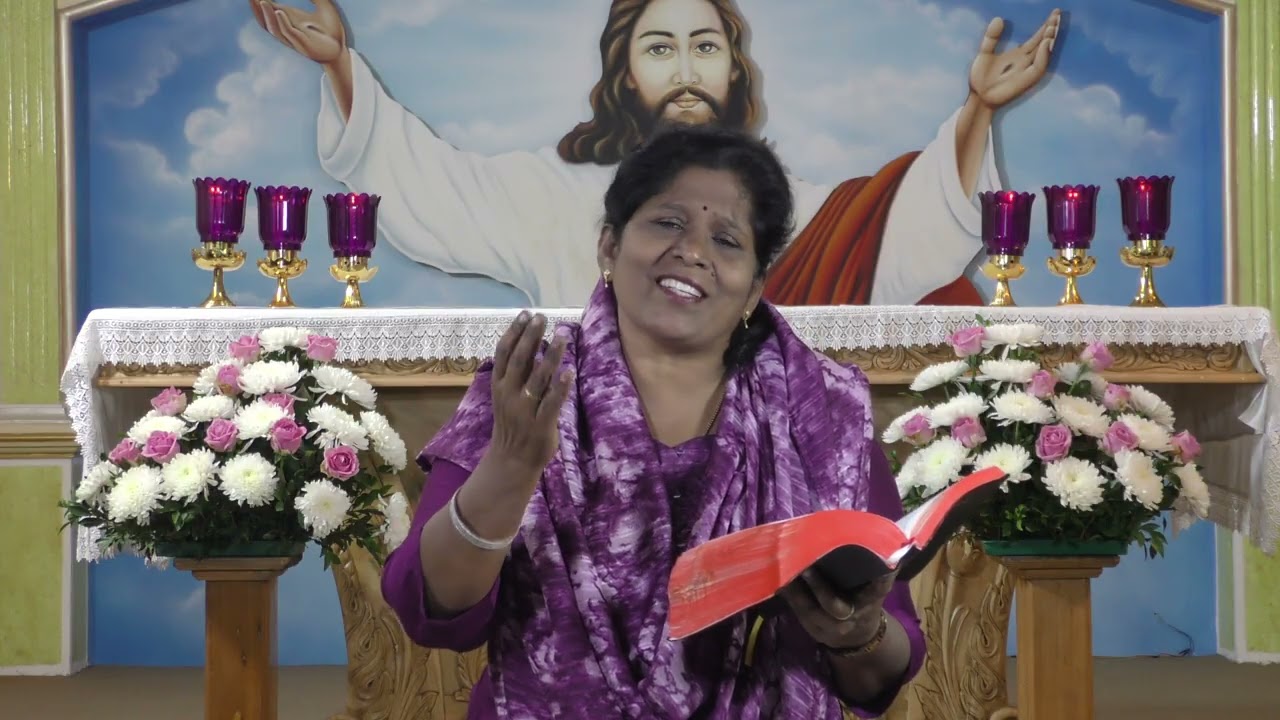 7 Jeeavaswara