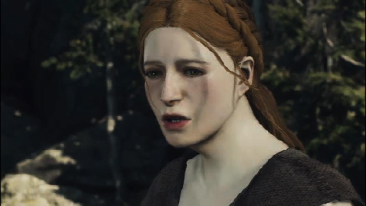 Dragons Dogma 2 Bits