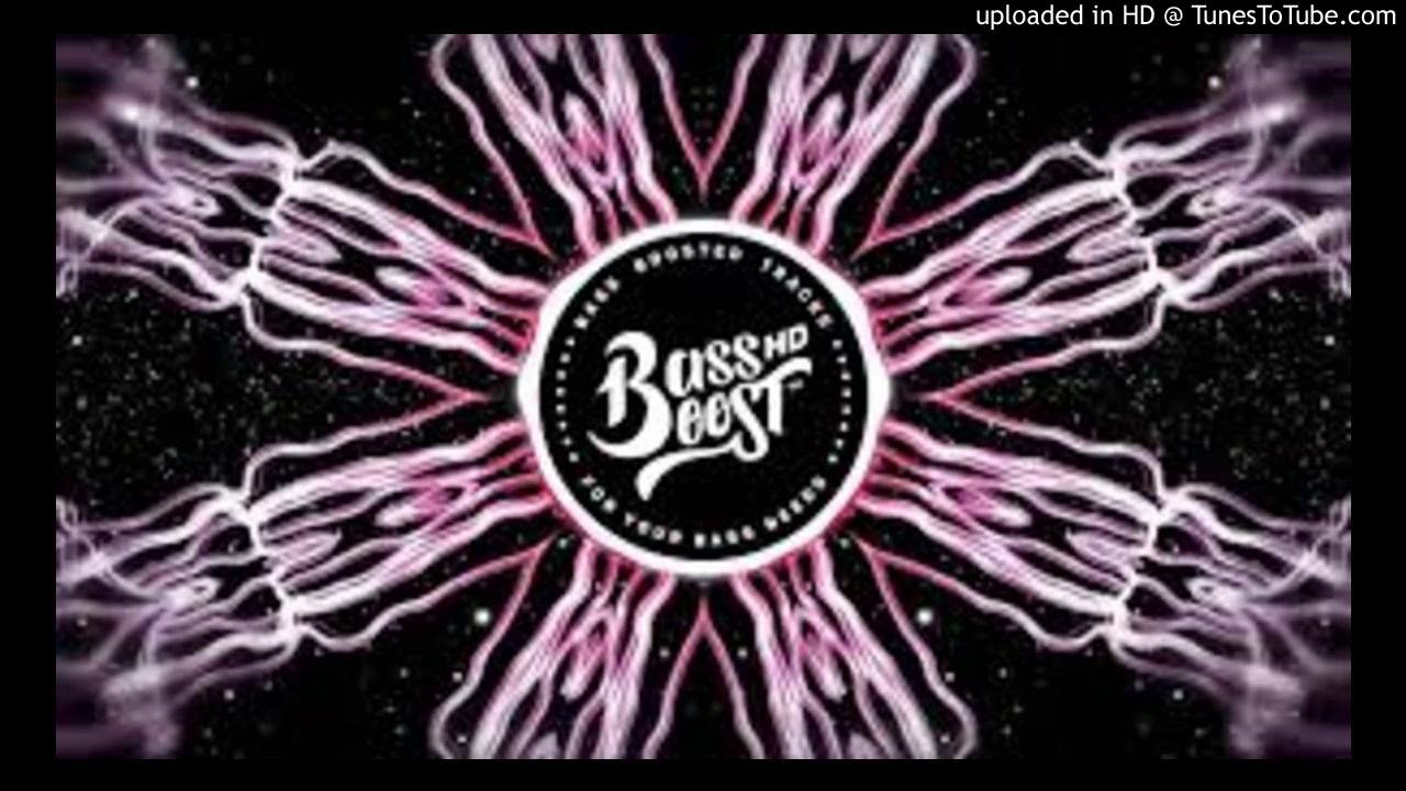 Bugoy na Koykoy - Araw-araw Sunday feat. Ives Presko (Official Music Video)