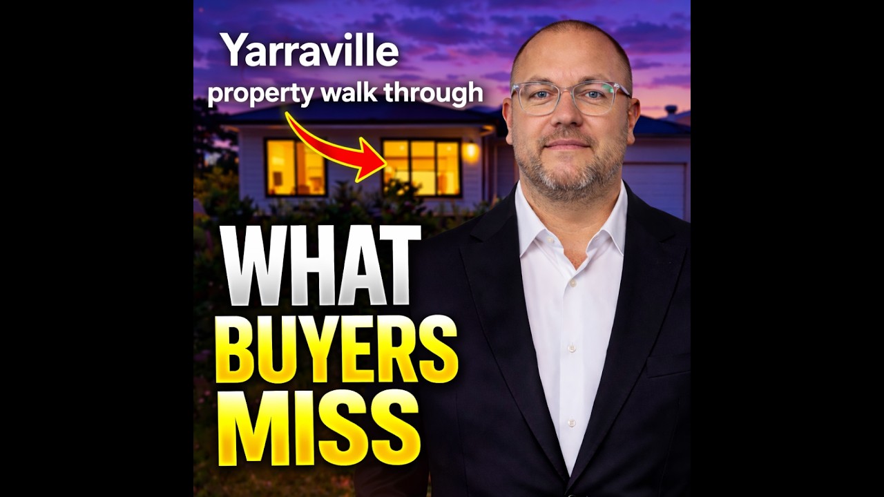 Buyers Advocates in Yarraville