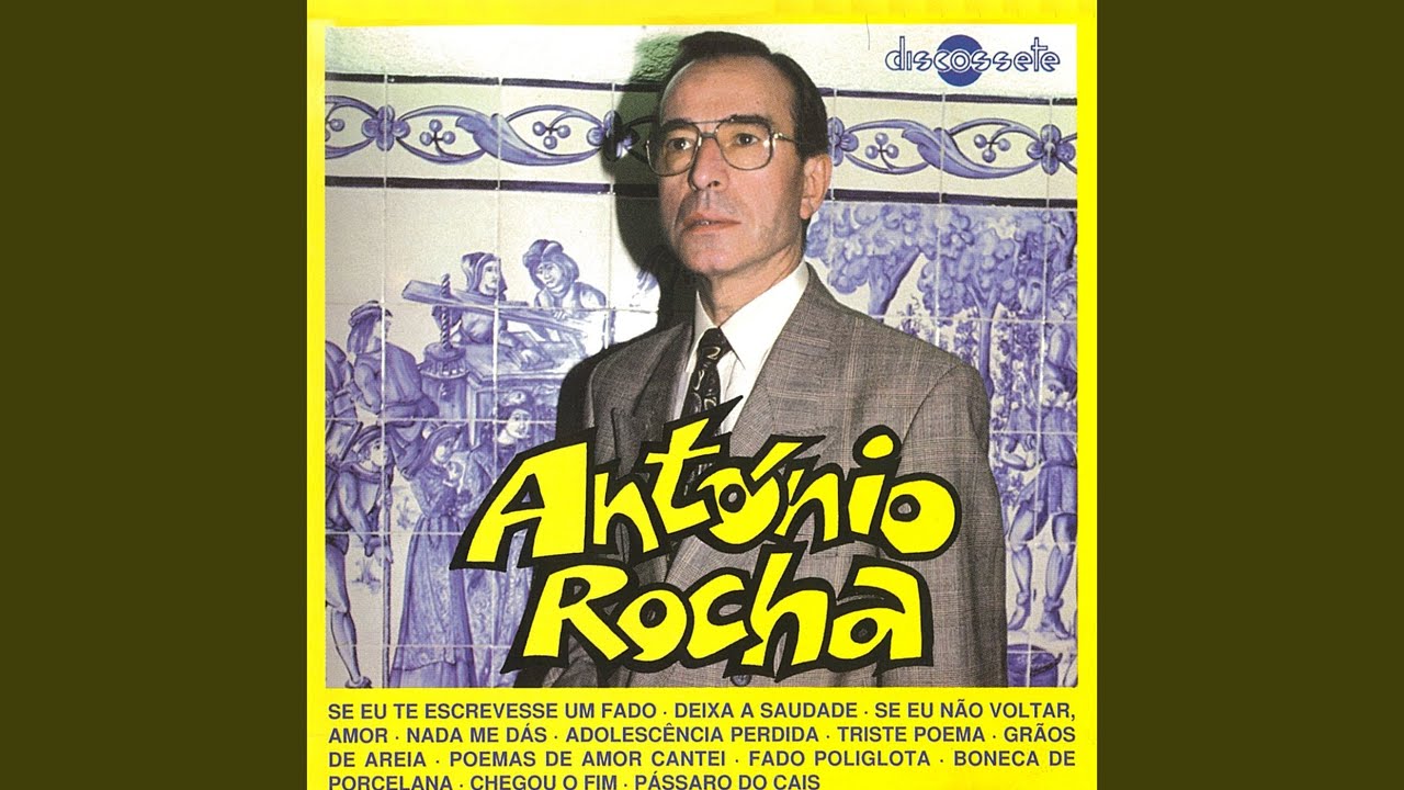 Grãos de areia