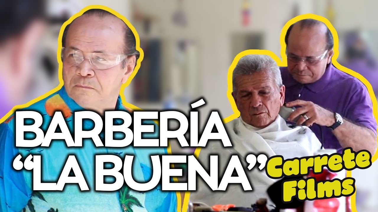 MICRODOCUMENTAL