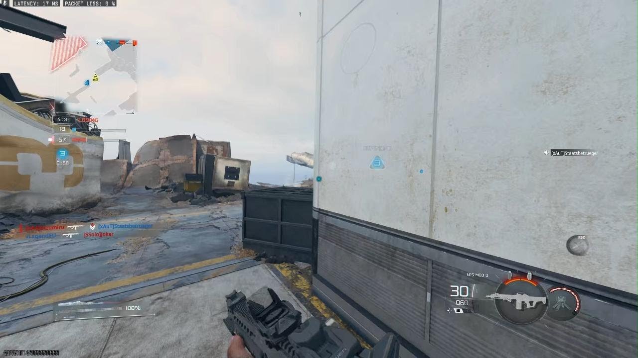 Call of Duty_20260225212100