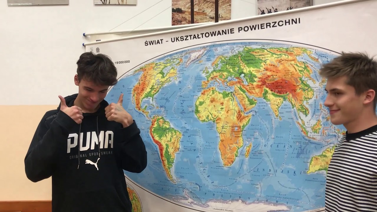 1F 1LO Dębica