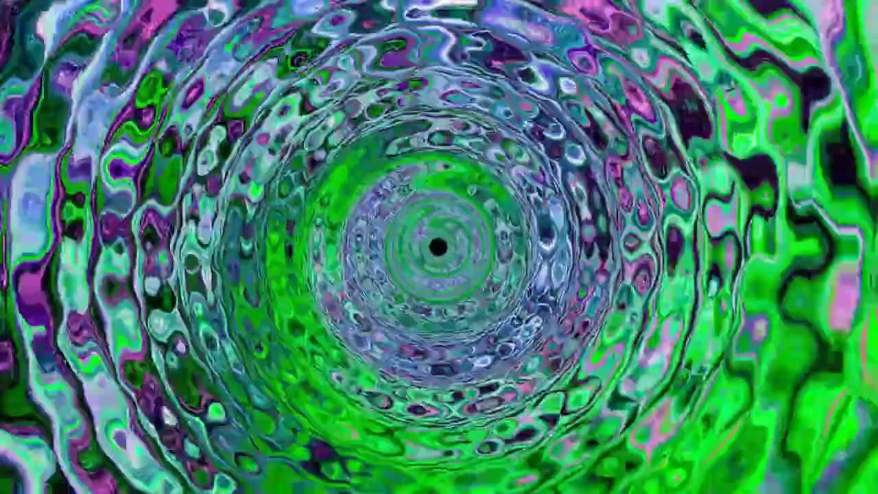 528 Hz &ndash; Solfeggio frekvence regenerace, harmonie a l&aacute;sky | Regeneration, Love & Harmony Frequency