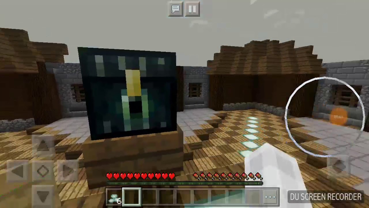 Bester CityBuild Server!!!
