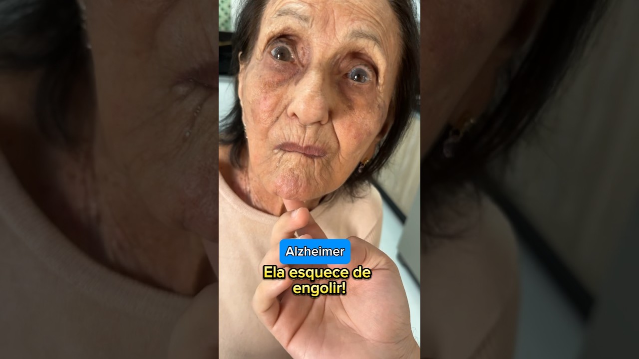 Com muito amor vamos cuidando! 🥰