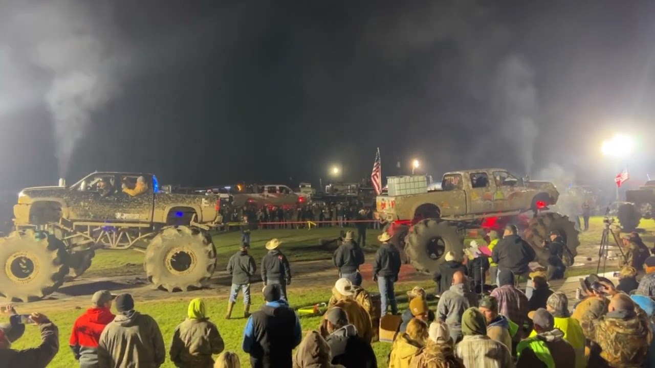 RWP 2023