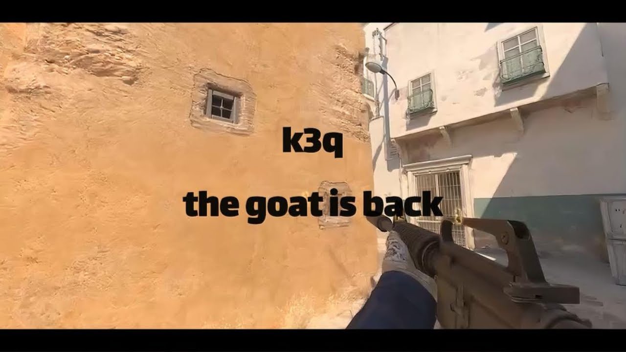 k3qdagoatfinal