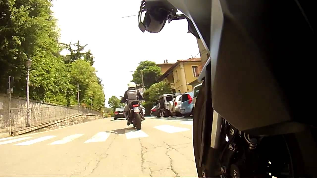 pievepelago