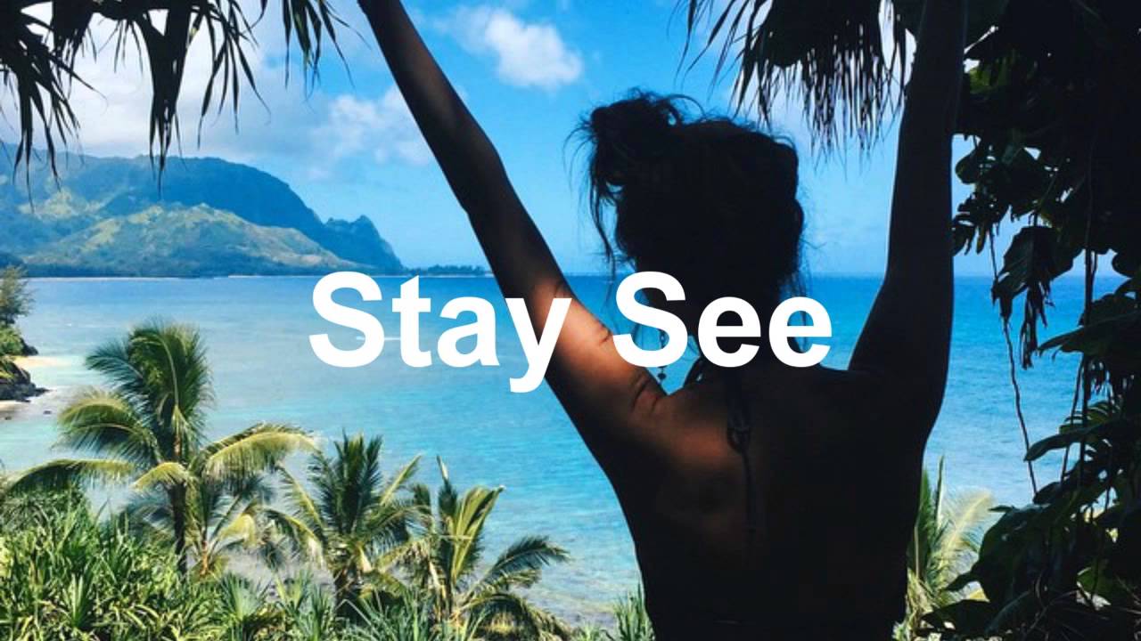 Beach Memories ' Chill House Mix