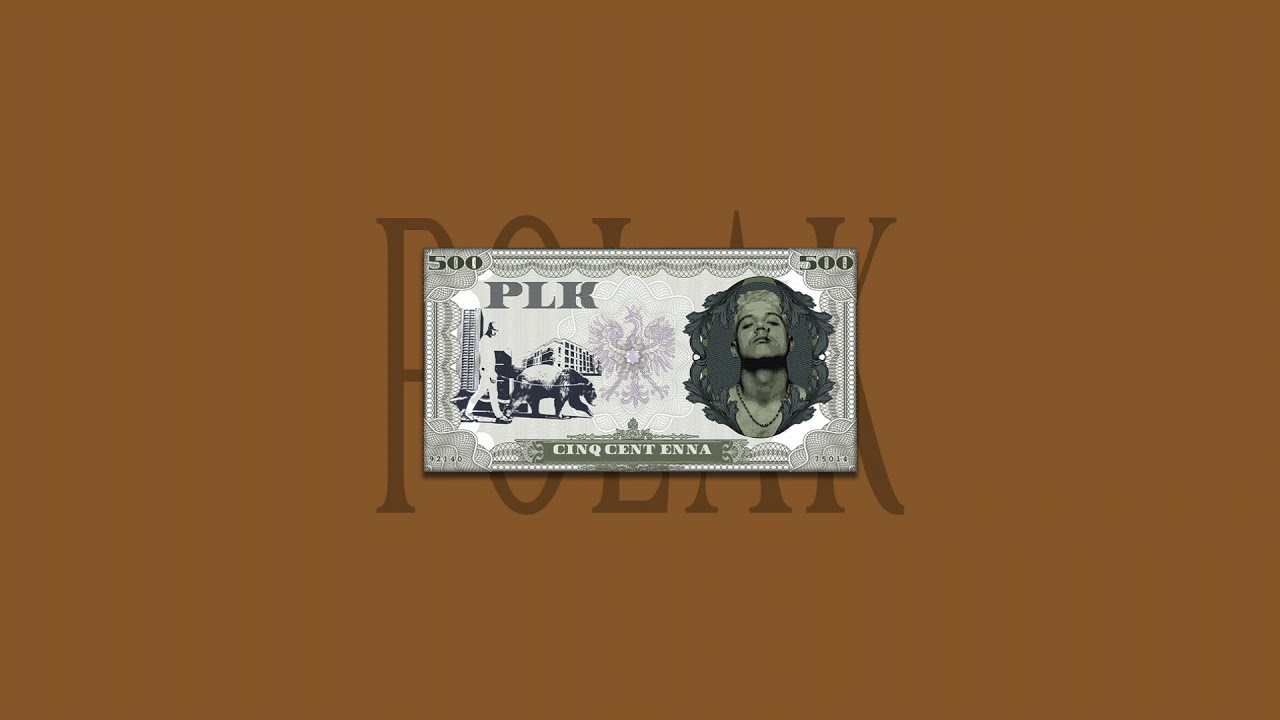 [FREE] PLK (feat RIM'K, NISKA, HAMZA) Type Beat 