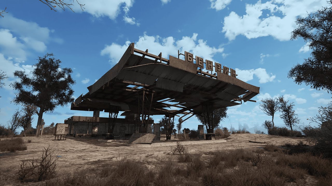 Melancholy Weathers 1.0 early access release showcase