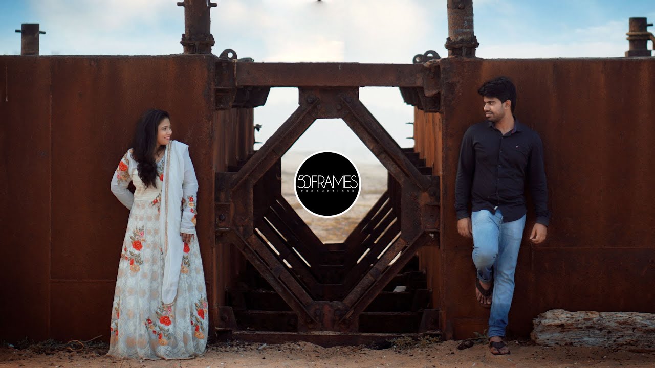 Shahbaaz Athiya