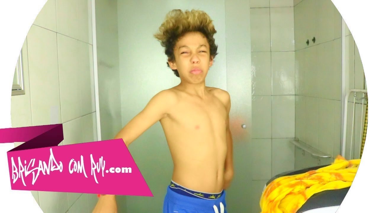 MC Dede e MC Menor MR feat MiticoDJ - Partiu Guaruj&aacute; (PAR&Oacute;DIA)