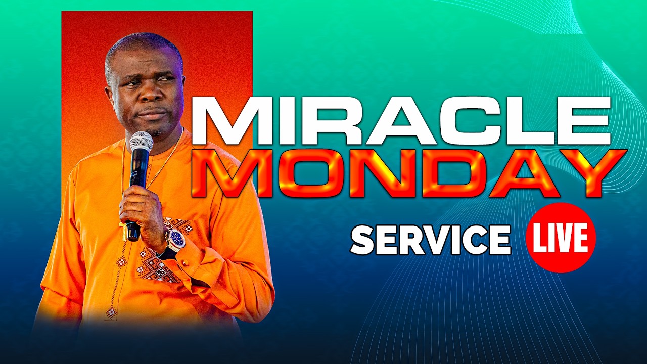 🔴#LIVE : [23.02.2026] IBADA YA MAOMBI,MAOMBEZI NA KUFUNGULIWA