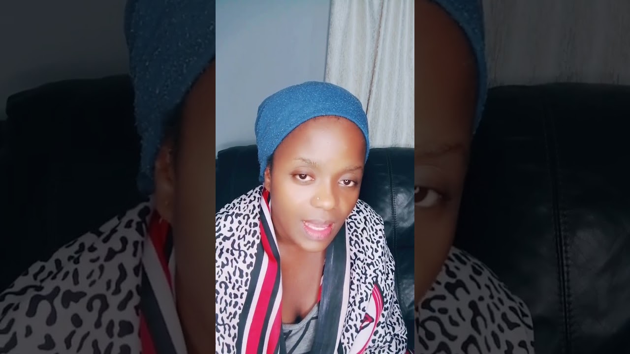 Ukuphupha Inkomo ikujaha 🕯️📿 0676701809