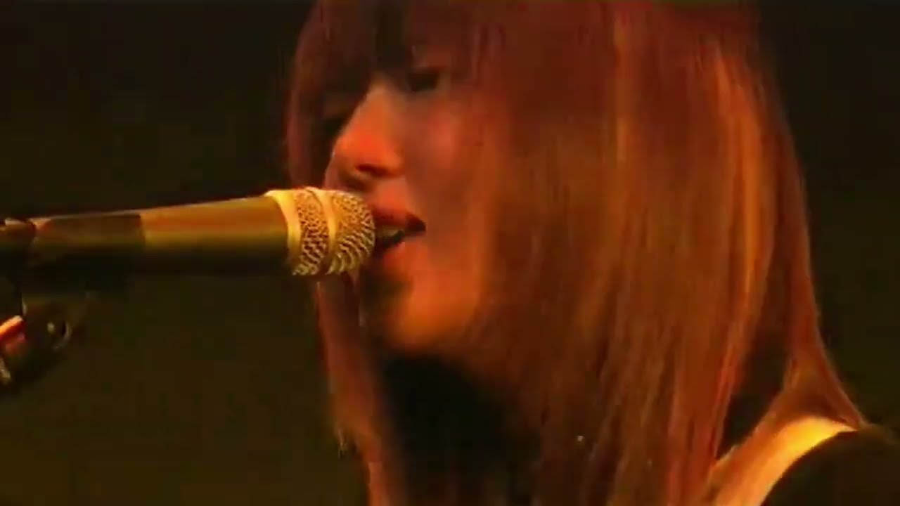GO!GO!7188 - Otona no Kusuri (大人のくす; Adult Medicine)