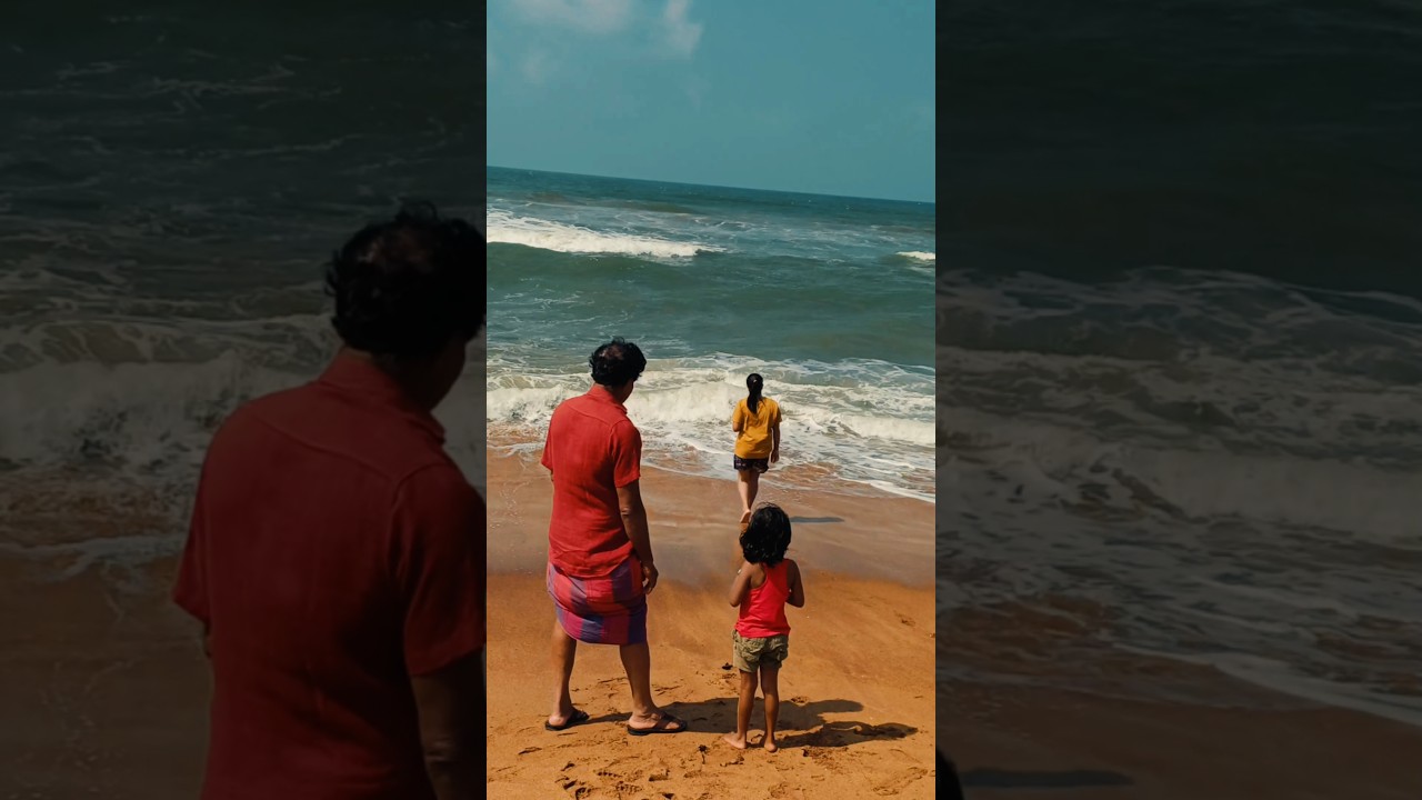 waskaduwa Sri lanaka #waskaduwa #shorts