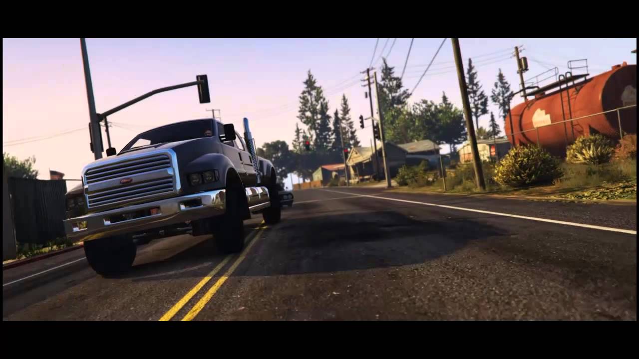 gtuned x Bullshift: Out of The Black
