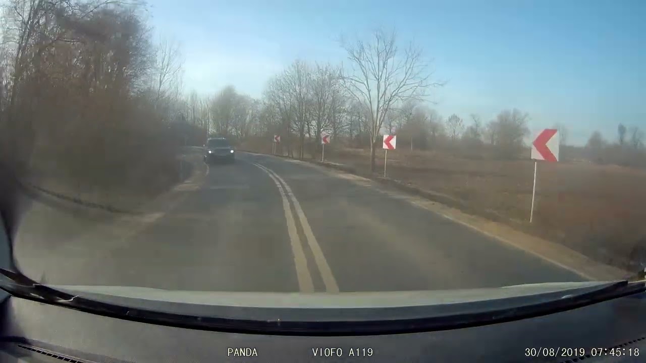 Roboty Drogowe w Gminie Kąty Wrocławskie