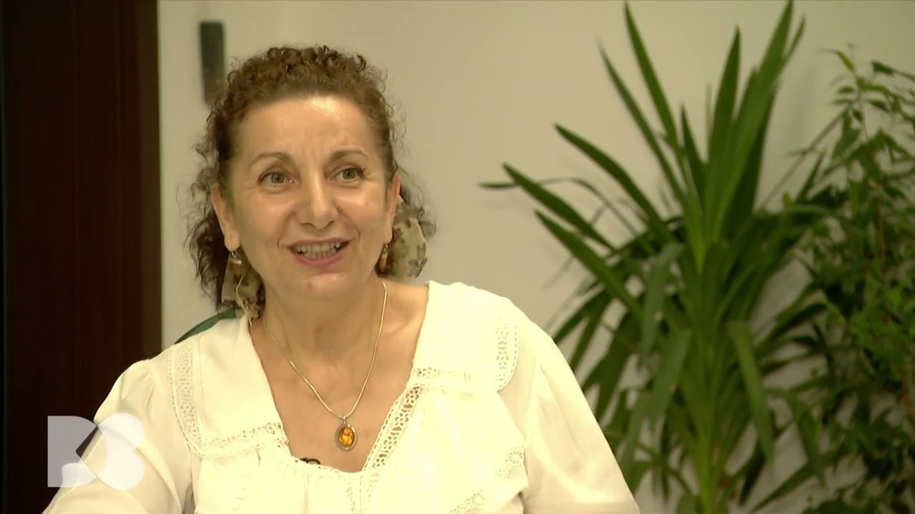 Ce sunt celulele stem hematopoietice și cum putem vindeca un bolnav de leucemie