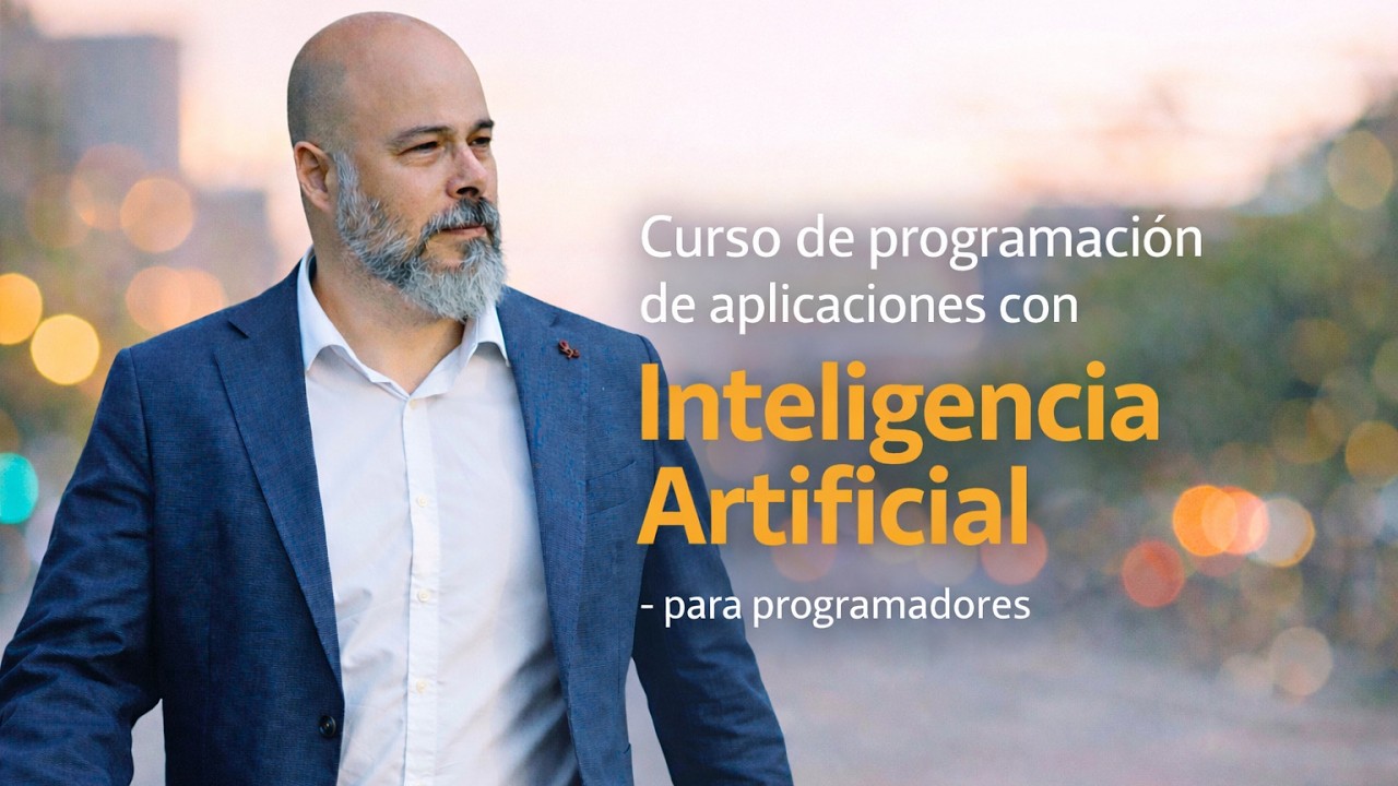 Cómo seleccionar y descargar varios modelos de Inteligencia Artificial en modo local