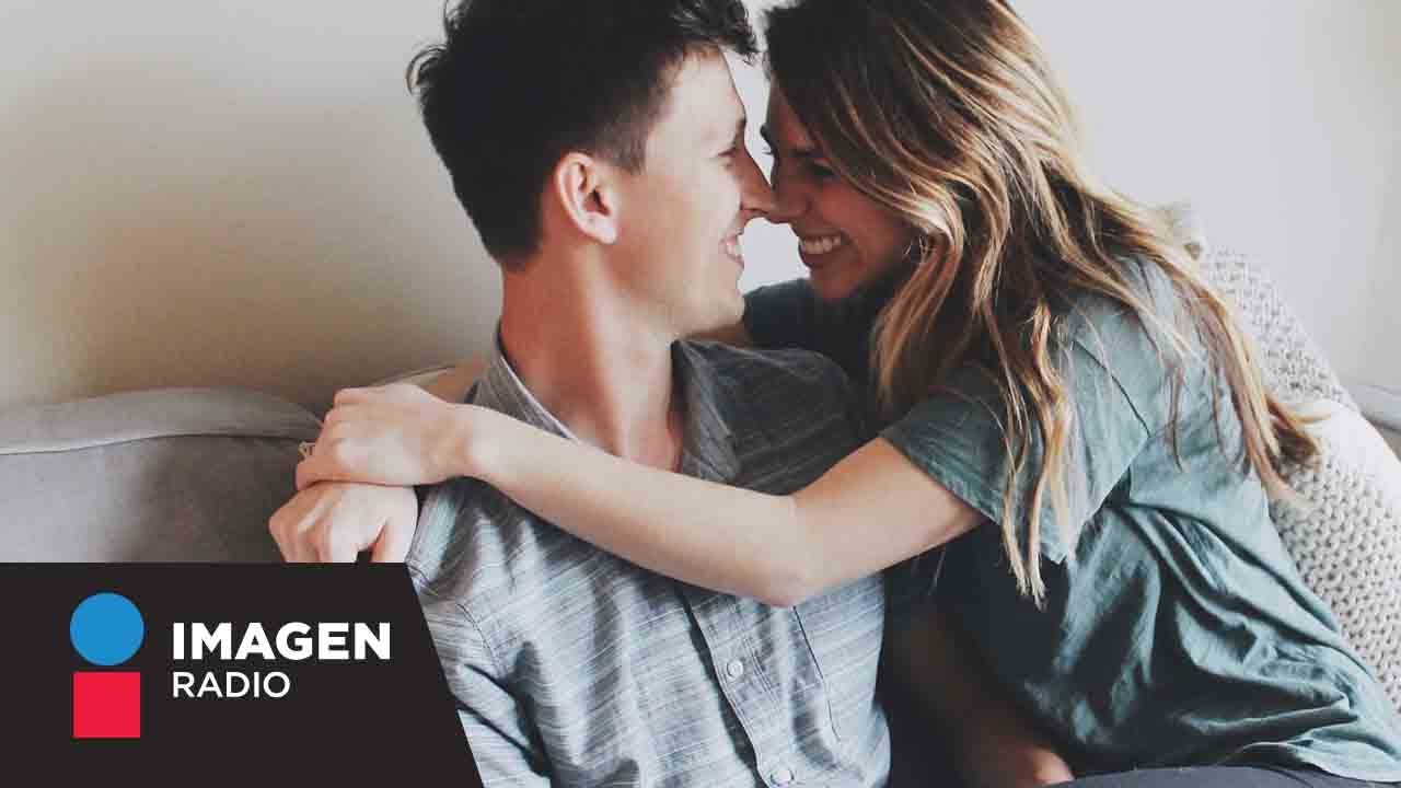 &iquest;El amor es ciego? | &iexcl;Qu&eacute; tal Fernanda!